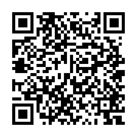 QR code for 0QU749J
