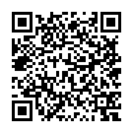 QR code for 0QU834N