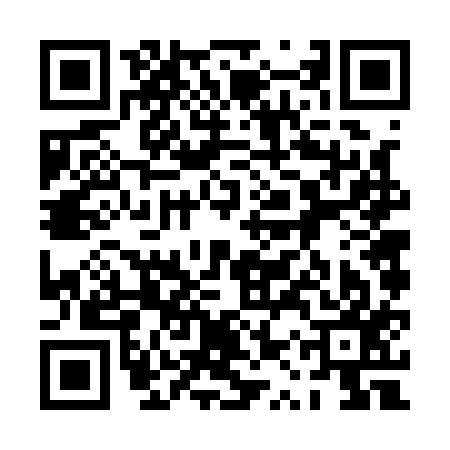 QR code for 0QV117D