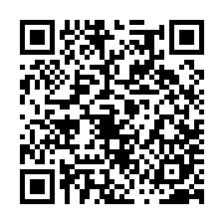 QR code for 0QV185F