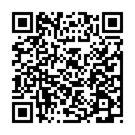 QR code for 0QV185U
