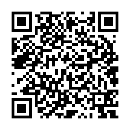 QR code for 0QV232V