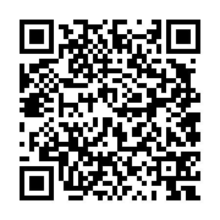 QR code for 0QV474J