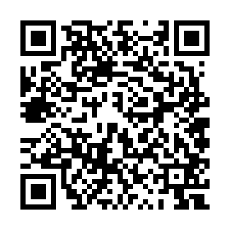 QR code for 0QV602D