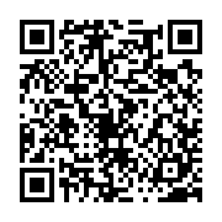 QR code for 0QV745W