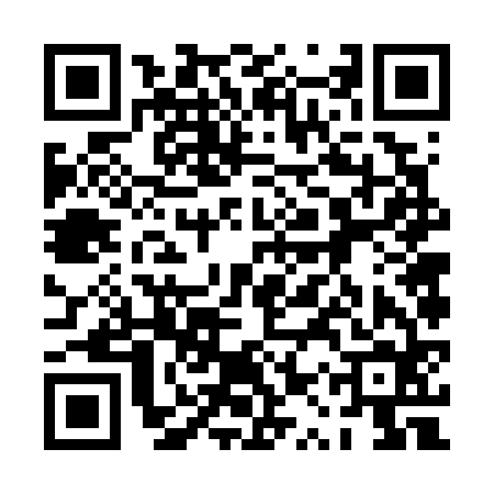 QR code for 0QV764J