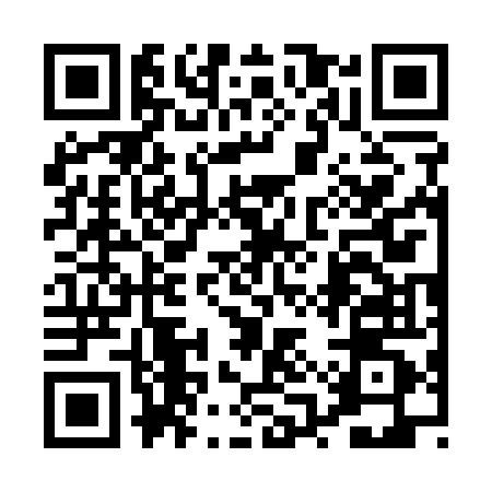 QR code for 0QW140J