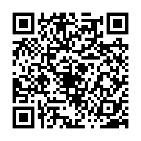 QR code for 0QW238Q