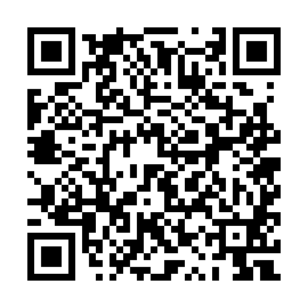 QR code for 0QW380P