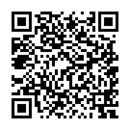 QR code for 0QW598T