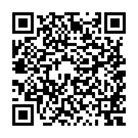 QR code for 0QW988Y