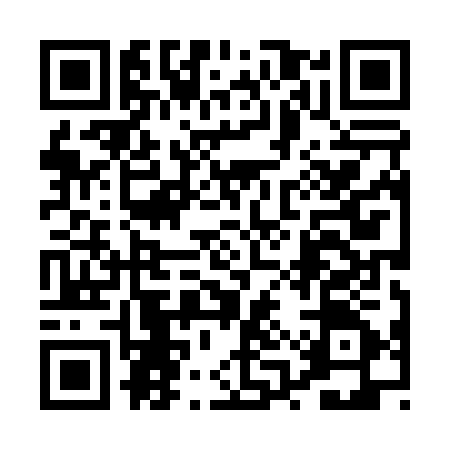 QR code for 0QX025X