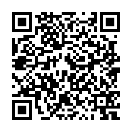 QR code for 0QX076D