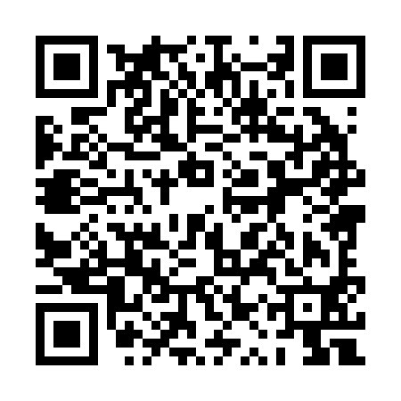 QR code for 0QX290N