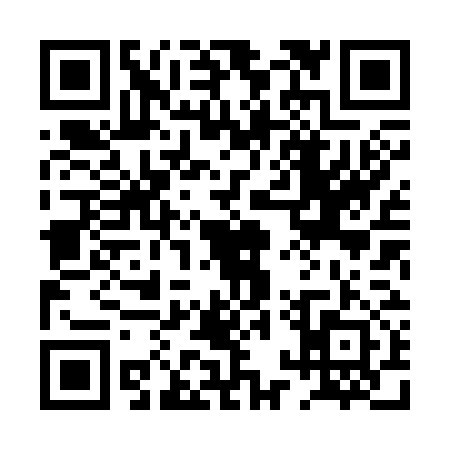 QR code for 0QX372J