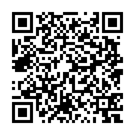 QR code for 0QX431G