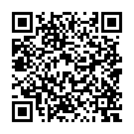 QR code for 0QX547I