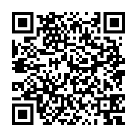 QR code for 0QX638L