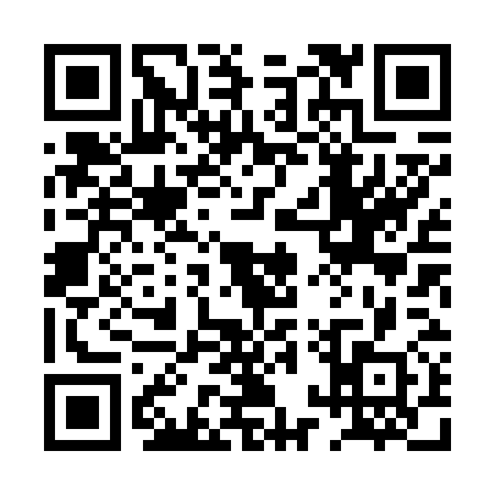 QR code for 0QX670R