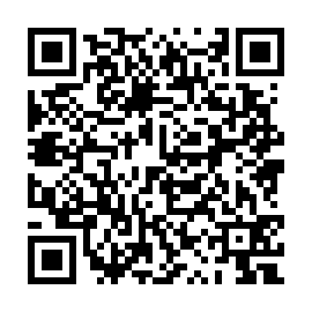 QR code for 0QX732O