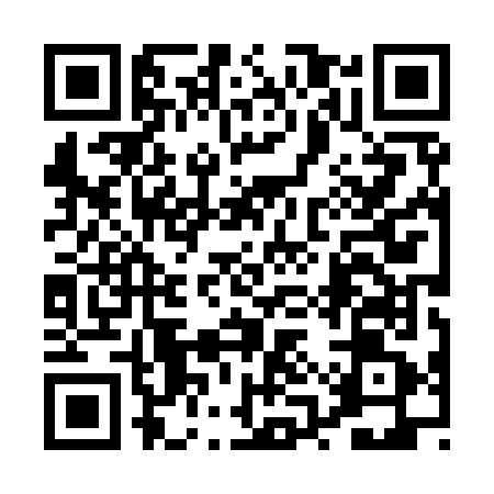 QR code for 0QX961L