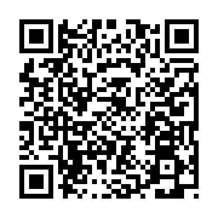 QR code for 0QY054I