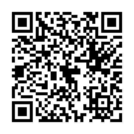 QR code for 0QY181C