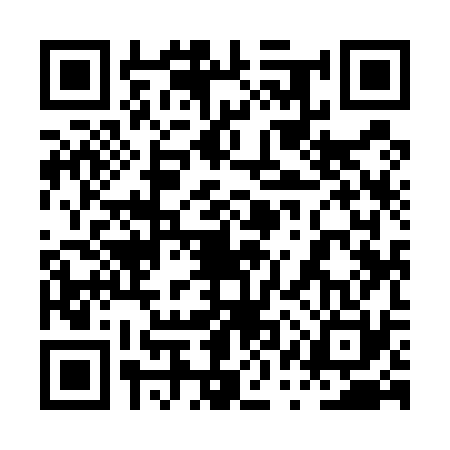 QR code for 0QY530Q