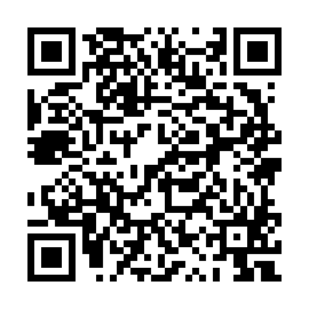 QR code for 0QY685R
