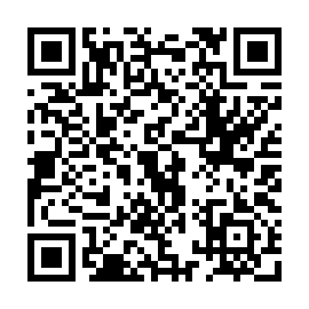 QR code for 0QY693B
