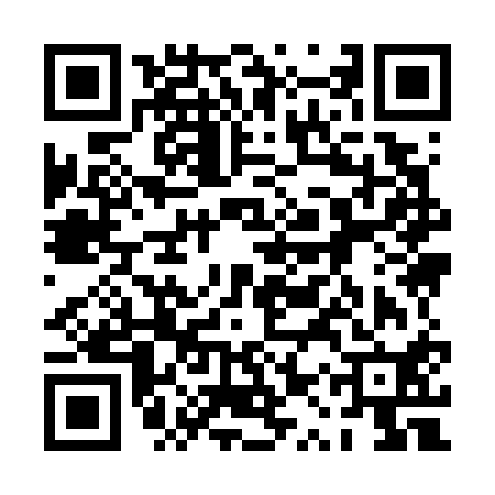 QR code for 0QY710K