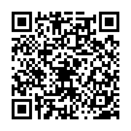 QR code for 0QY775D