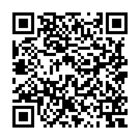 QR code for 0QY856A