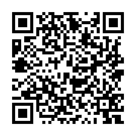 QR code for 0QY977U