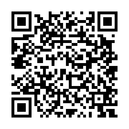 QR code for 0QZ002O