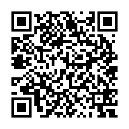 QR code for 0QZ268G