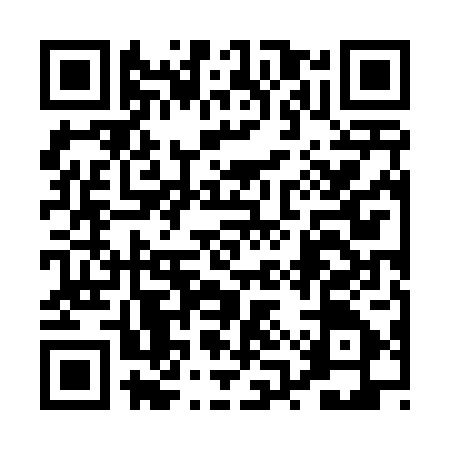 QR code for 0QZ407X