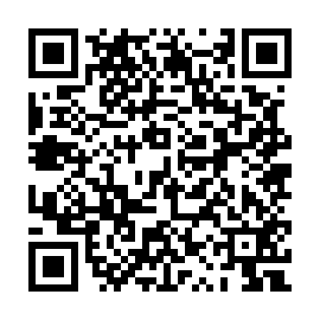 QR code for 0QZ552C