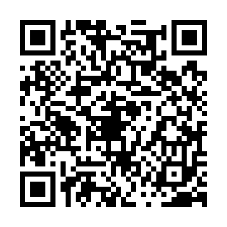 QR code for 0QZ713D