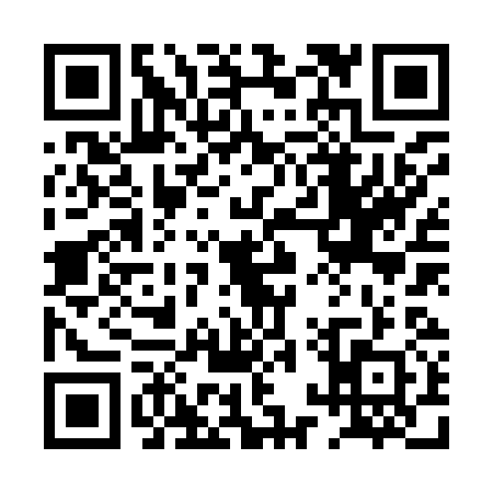QR code for 0QZ930J