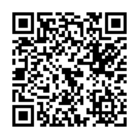 QR code for 0QZ977O