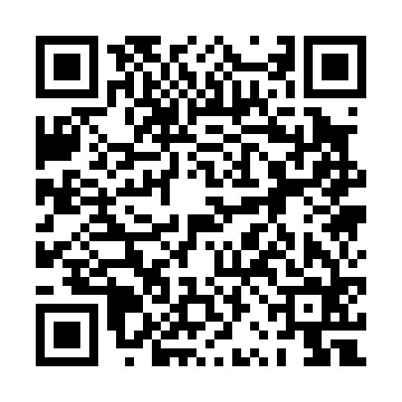 QR code for 0RA064O