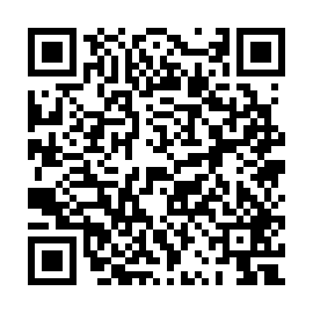 QR code for 0RA349N