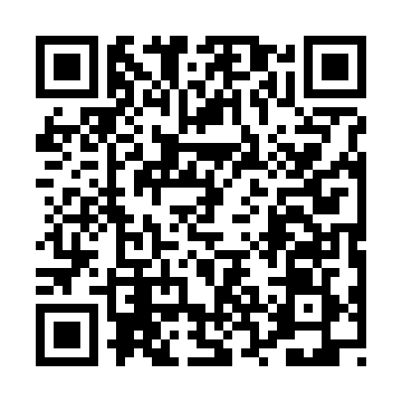 QR code for 0RA729H