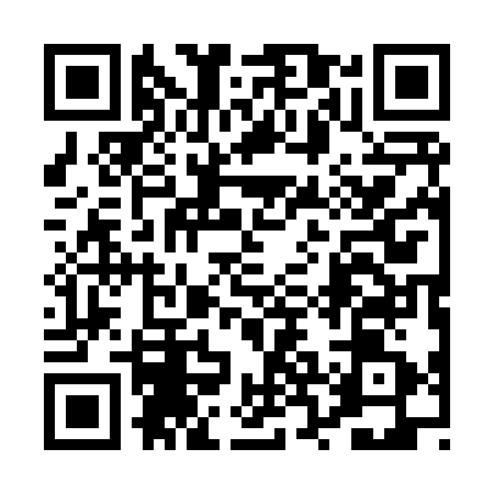 QR code for 0RA831H