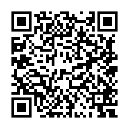 QR code for 0RA848A
