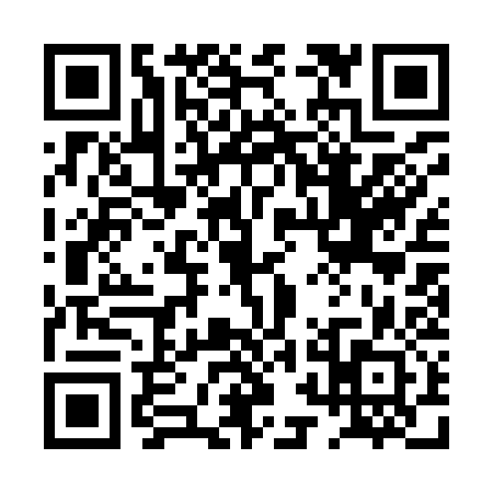 QR code for 0RA932W