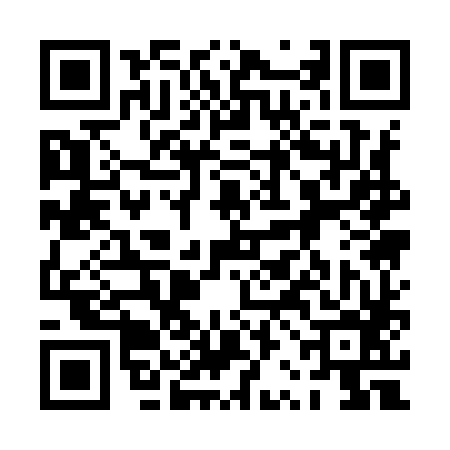 QR code for 0RA986U