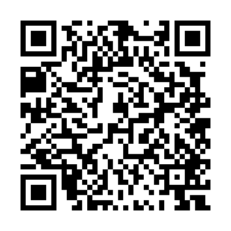 QR code for 0RB049C