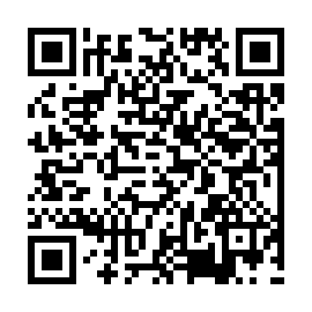 QR code for 0RB386H